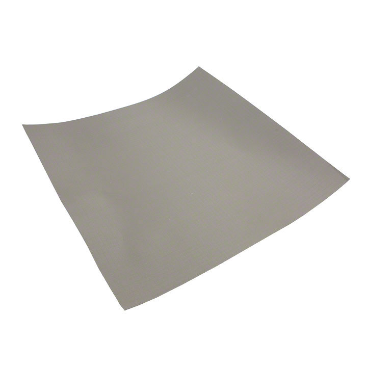 Picture of 12X12-6-CN3190