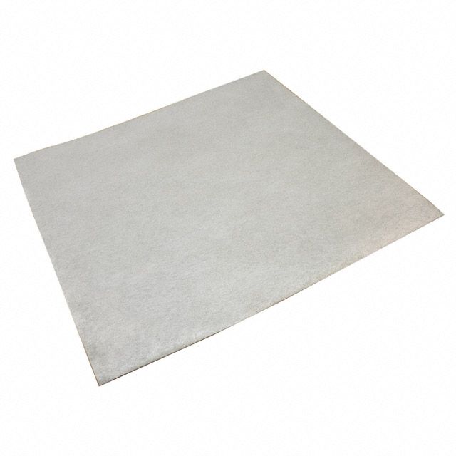 Picture of 12X12-6-CN3490