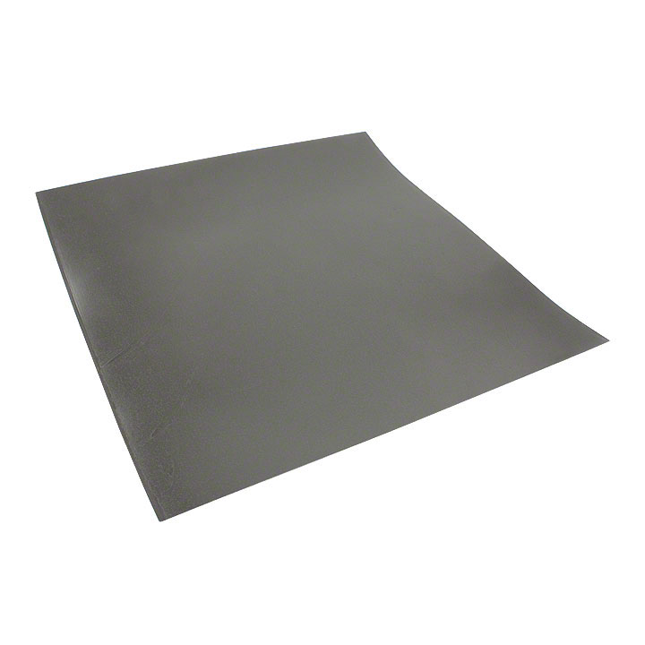 Picture of 12X12-6-CN4190