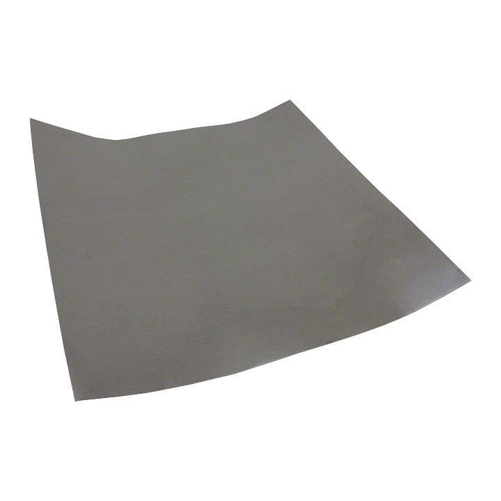 Picture of 12X12-6-CN4490