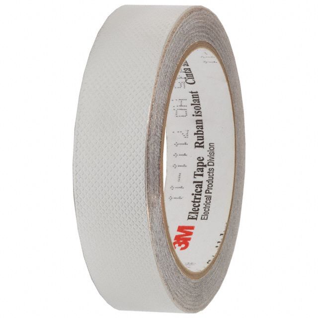 Picture of 1345-1/2"X18YD