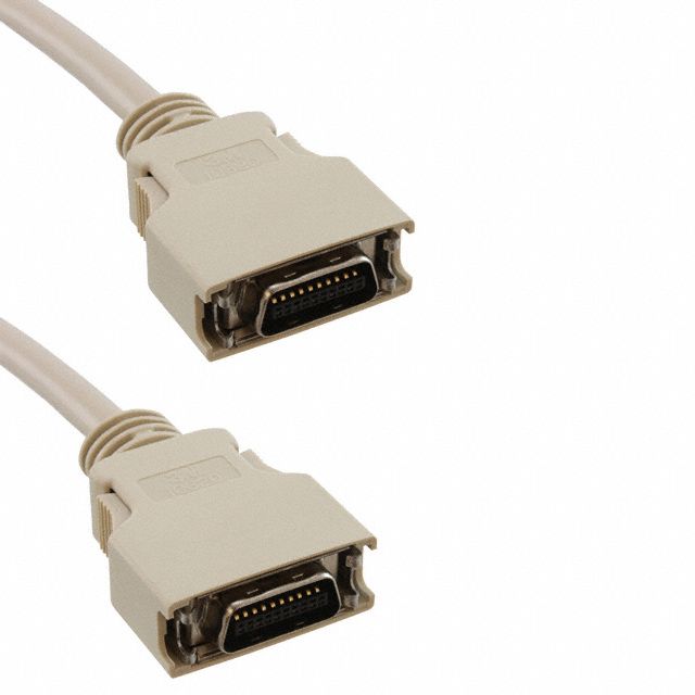 Picture of 14520-EZAB-100-0EC 