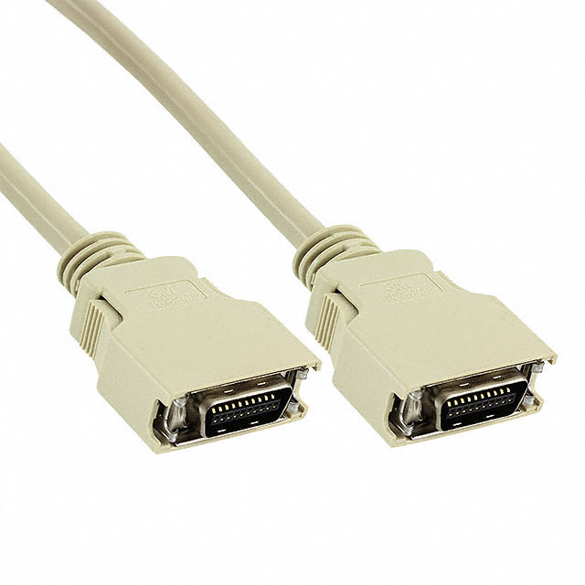 Picture of 14520-EZAB-200-0EC 