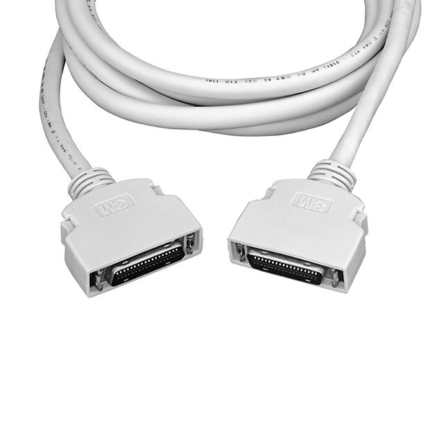 Picture of 14520-EZAB-300-0EC 