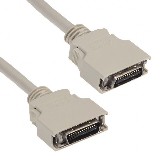Picture of 14526-EZ5B-050-02C 