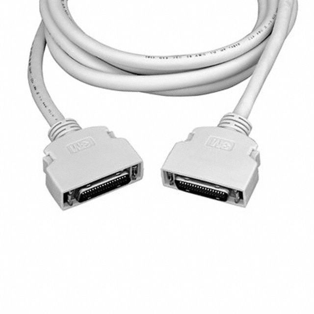 Picture of 14526-EZ5B-400-02C 