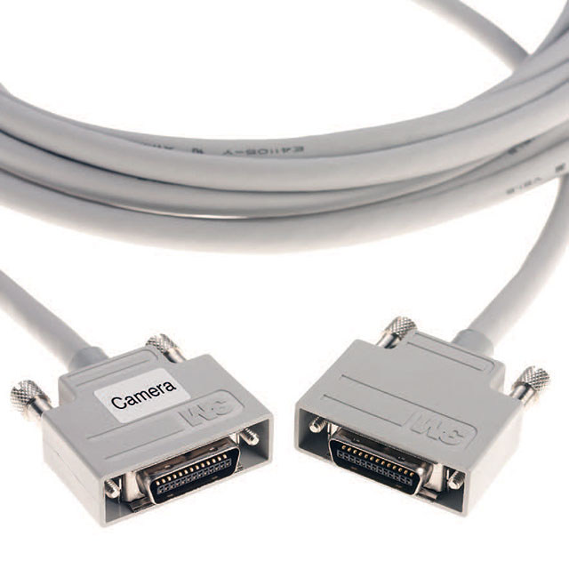 Picture of 14B26-SZ3B-200-03C 