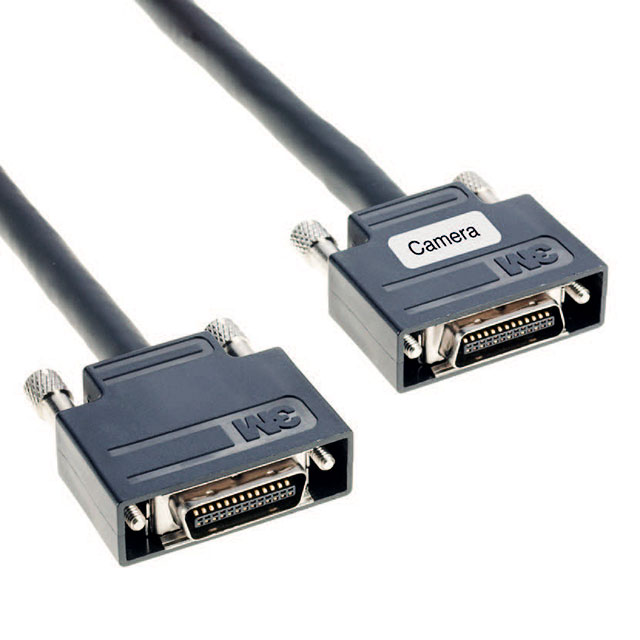 Picture of 14B26-SZ3B-500-04C 