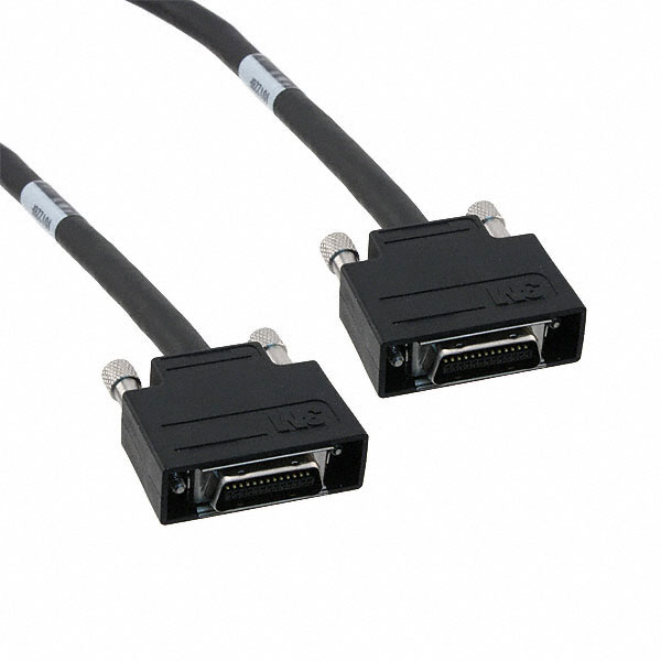 Picture of 14B26-SZ3B-A00-04C 