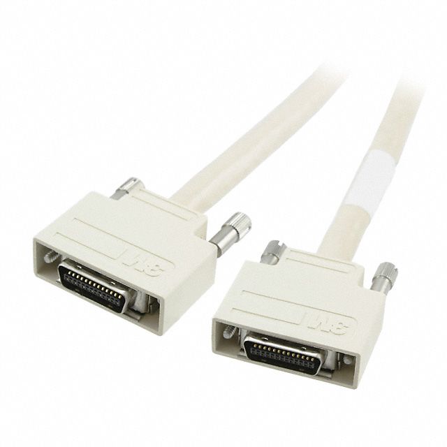 Picture of 14B26-SZLB-050-0LC 
