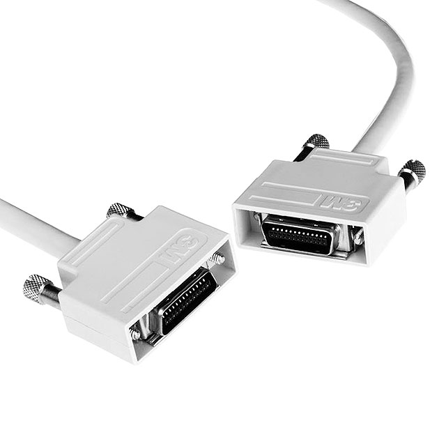 Picture of 14B26-SZLB-500-0LC 