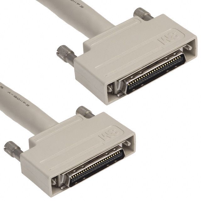 Picture of 14B50-SZWB-200-0NC 