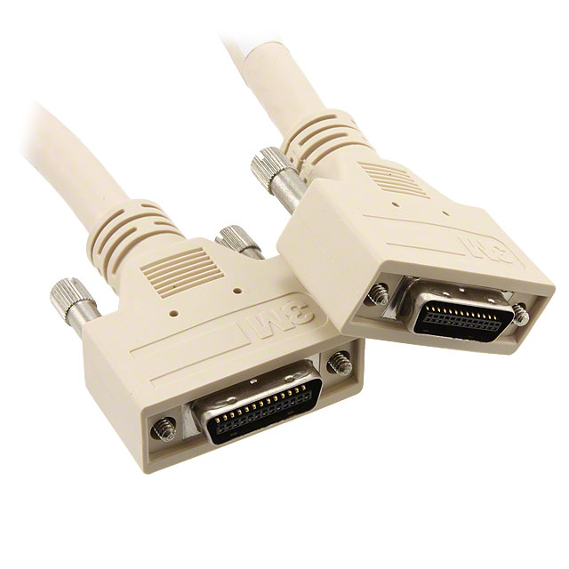 Picture of 14T26-SZLB-100-0LC 