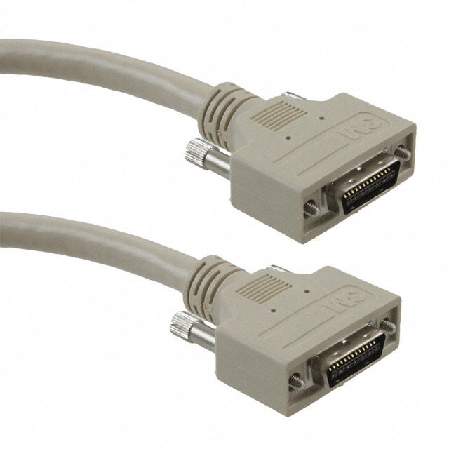 Picture of 14T26-SZLB-300-0LC 