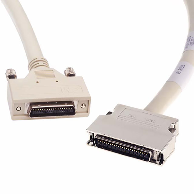 Picture of 14T36-SZ6B-200-0HC 