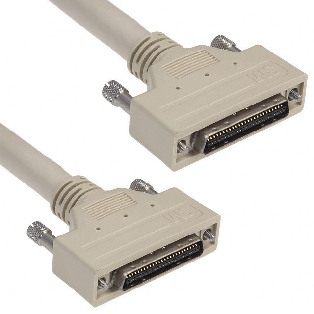 Picture of 14T50-SZWB-200-0NC 