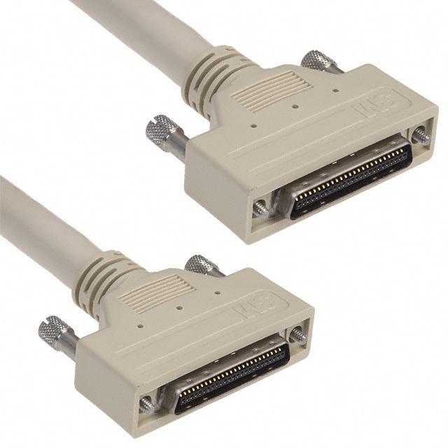 Picture of 14T50-SZWB-500-0NC 