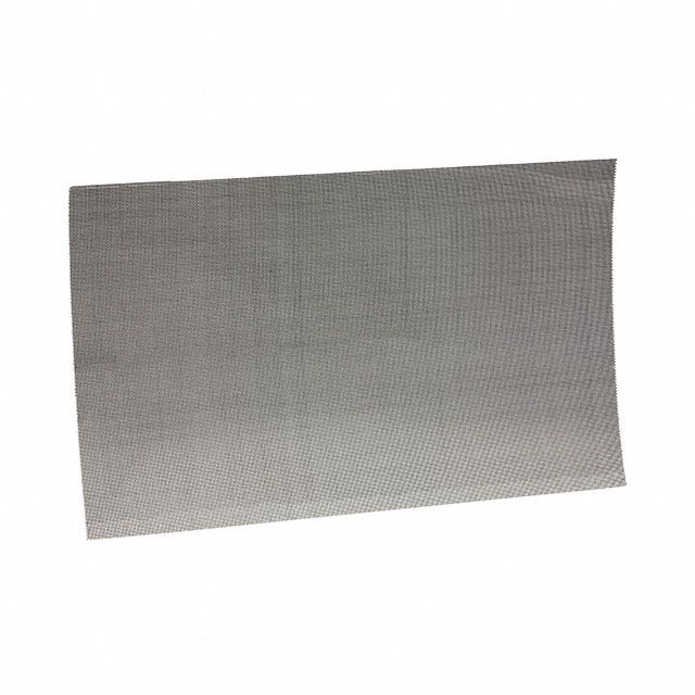 Picture of 15-0009-99X02