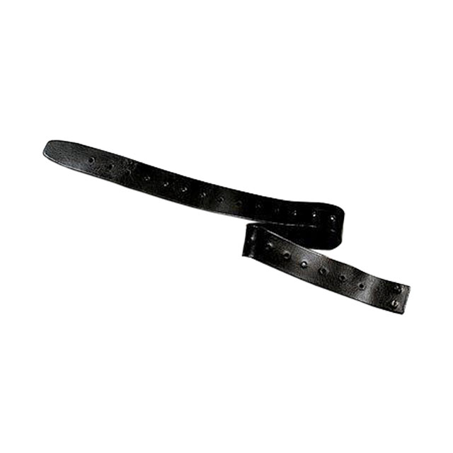 Picture of 15-0099-06
