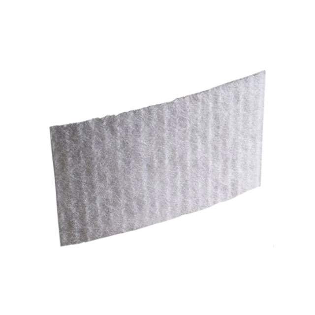 Picture of 15-0099-99X06