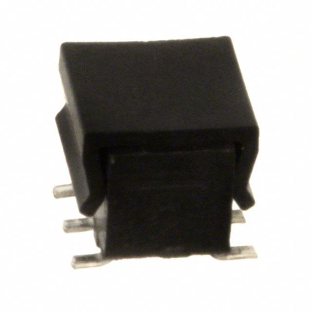Picture of 150206-2000-RB-WB