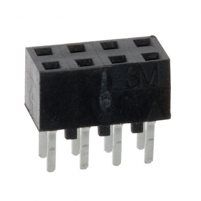 Picture of 150208-6002-RB