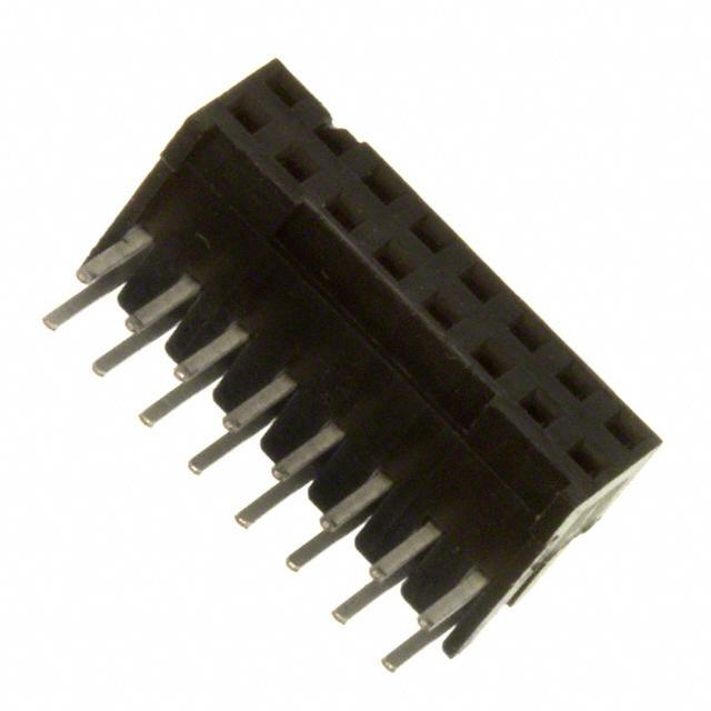 Picture of 150216-5002-RB
