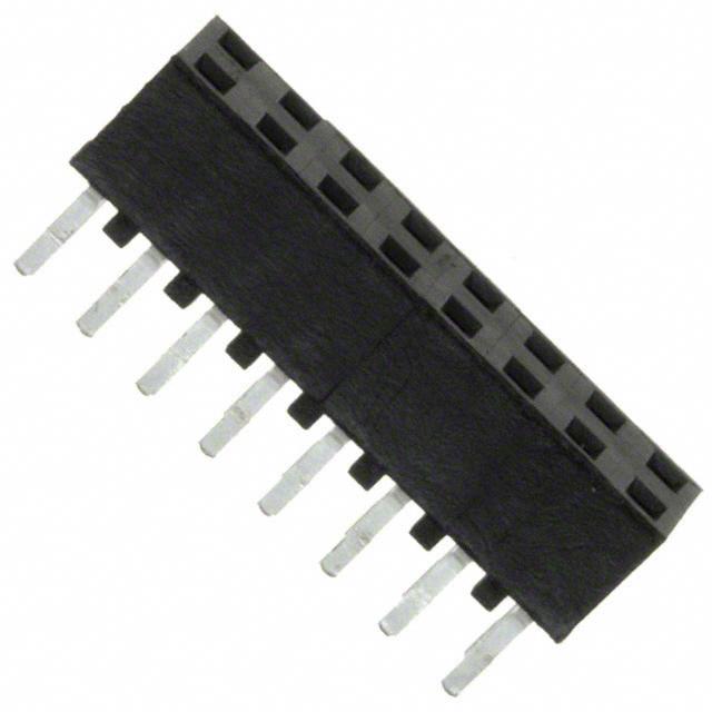 Picture of 150216-6002-RB