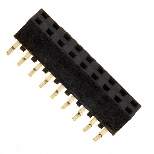Picture of 150218-6002-RB