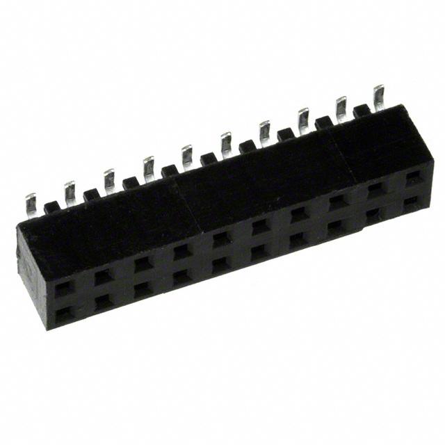 Picture of 150220-2000-RB