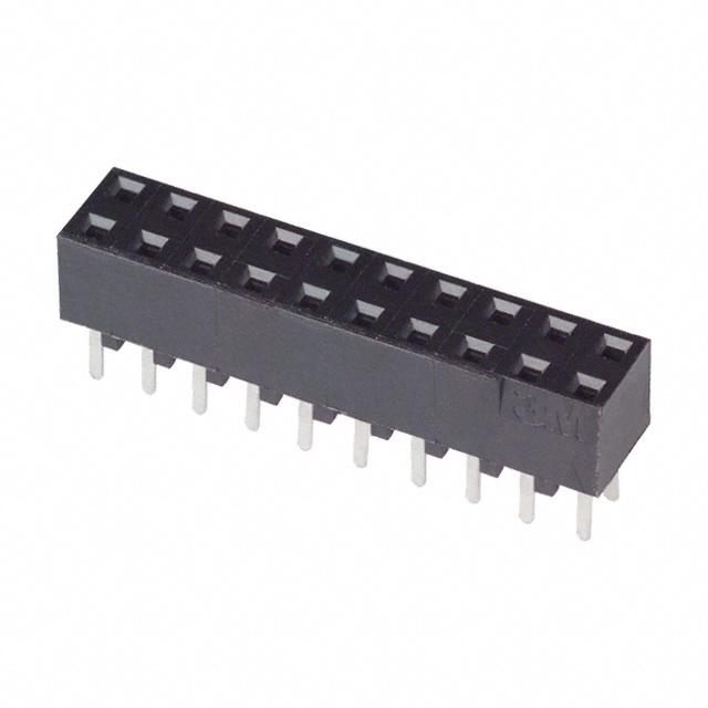 Picture of 150220-6002-RB