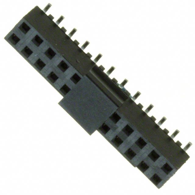 Picture of 150224-2020-RB
