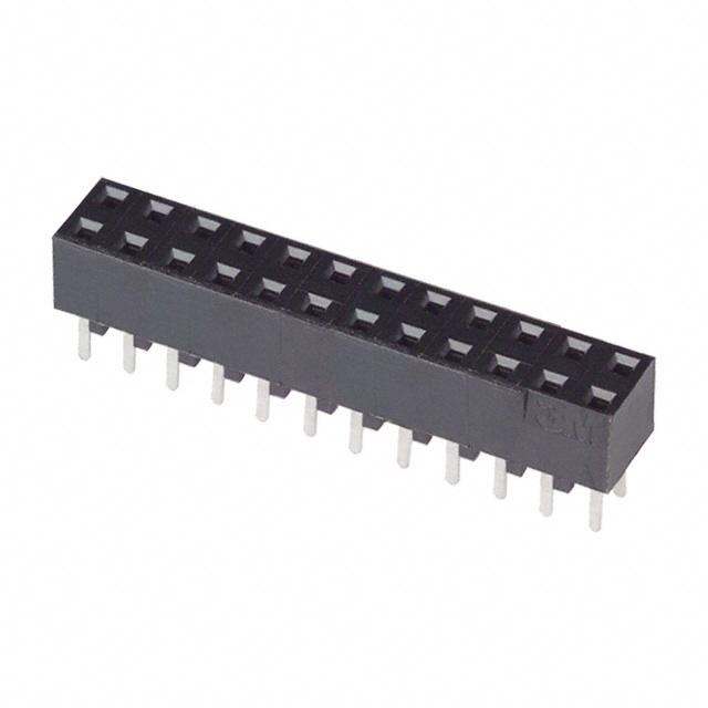 Picture of 150224-6002-RB