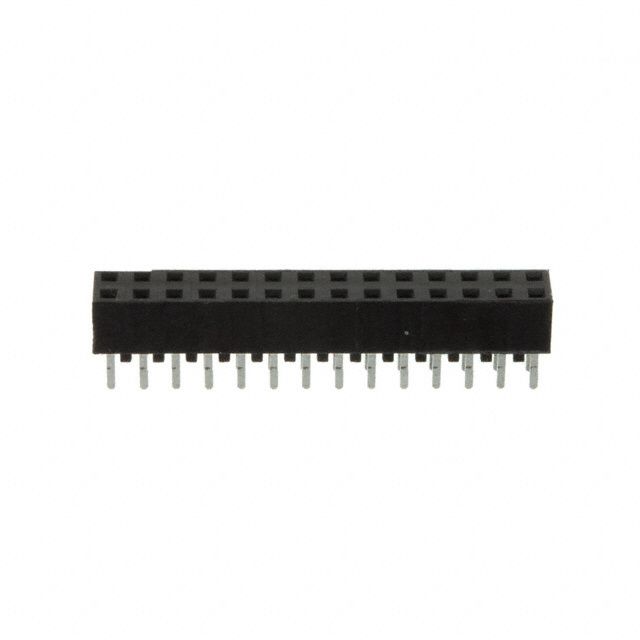 Picture of 150228-6002-RB