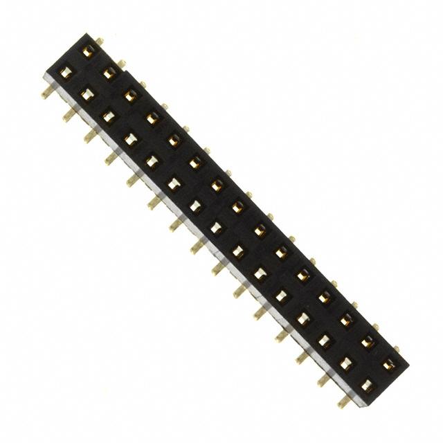 Picture of 150230-2020-RB