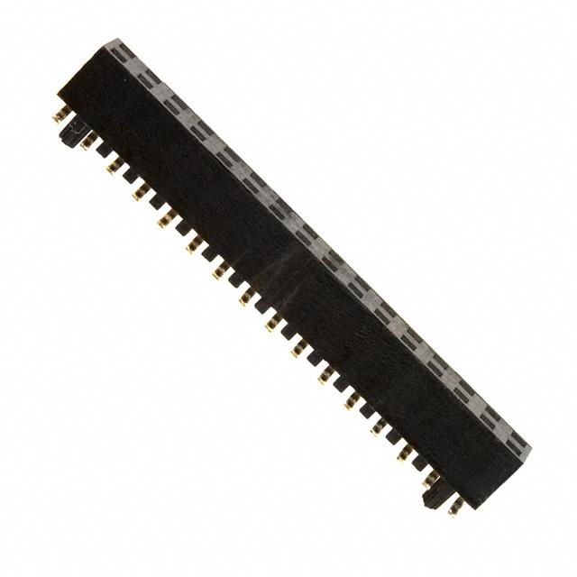 Picture of 150232-2020-RB