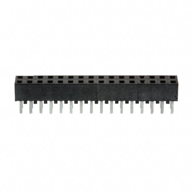 Picture of 150232-6002-RB