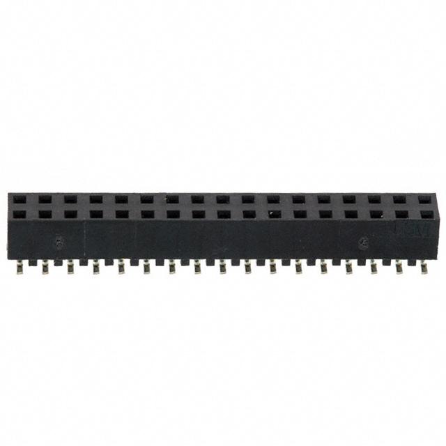 Picture of 150234-2000-RB