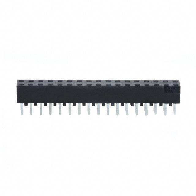 Picture of 150234-6002-RB