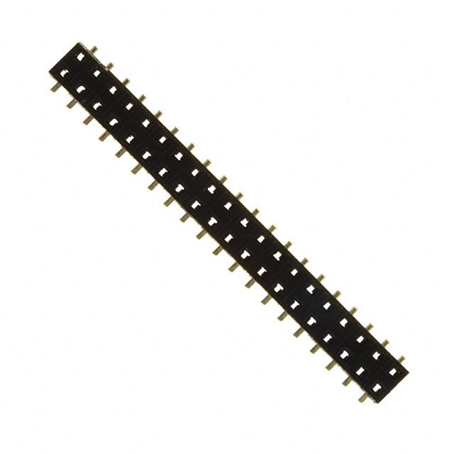 Picture of 150240-2000-RB