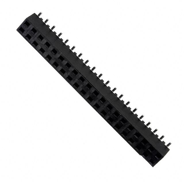 Picture of 150240-2020-RB
