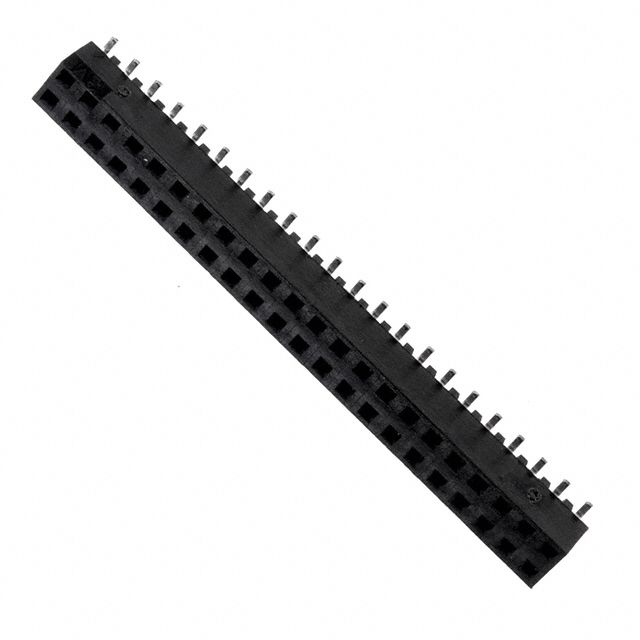 Picture of 150244-2020-RB