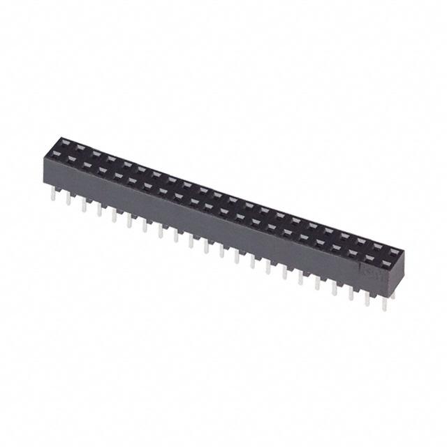 Picture of 150244-6002-RB