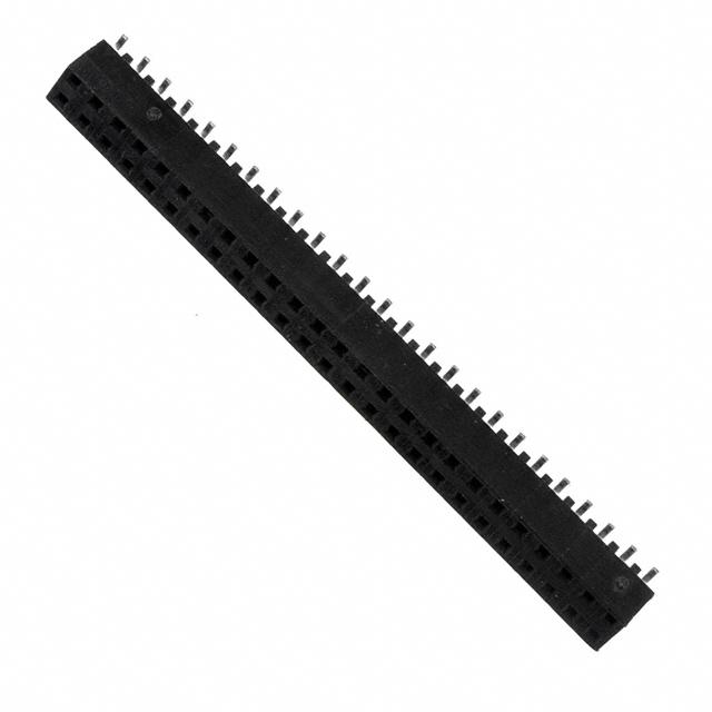 Picture of 150250-2000-RB