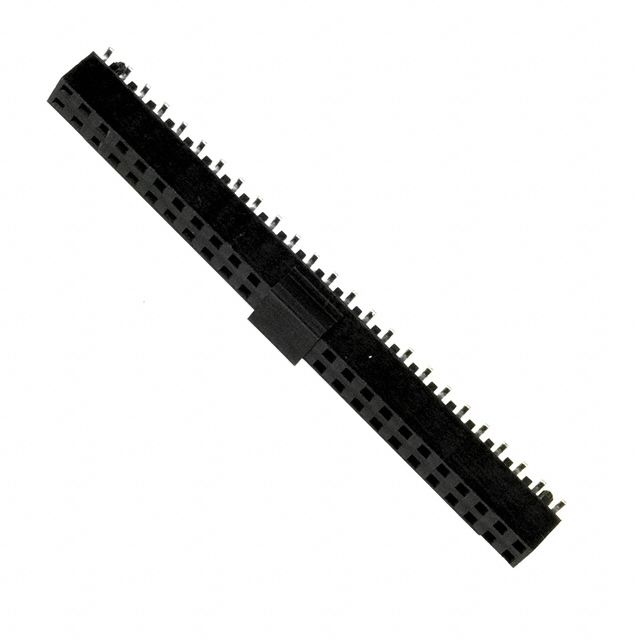Picture of 150250-2020-RB-WF