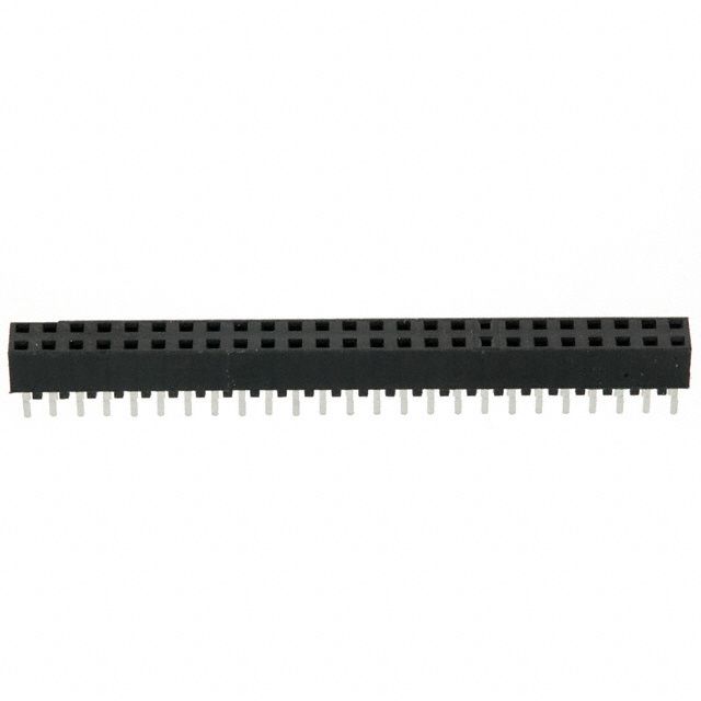 Picture of 150250-6002-RB