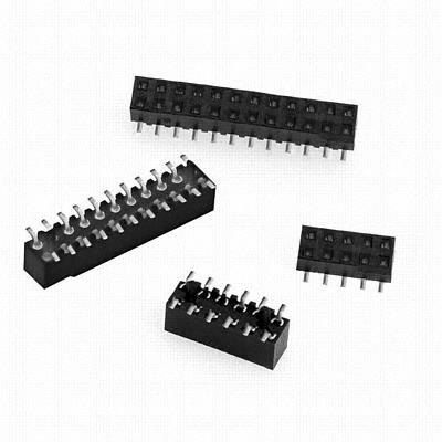 Picture of 150260-2020-RB