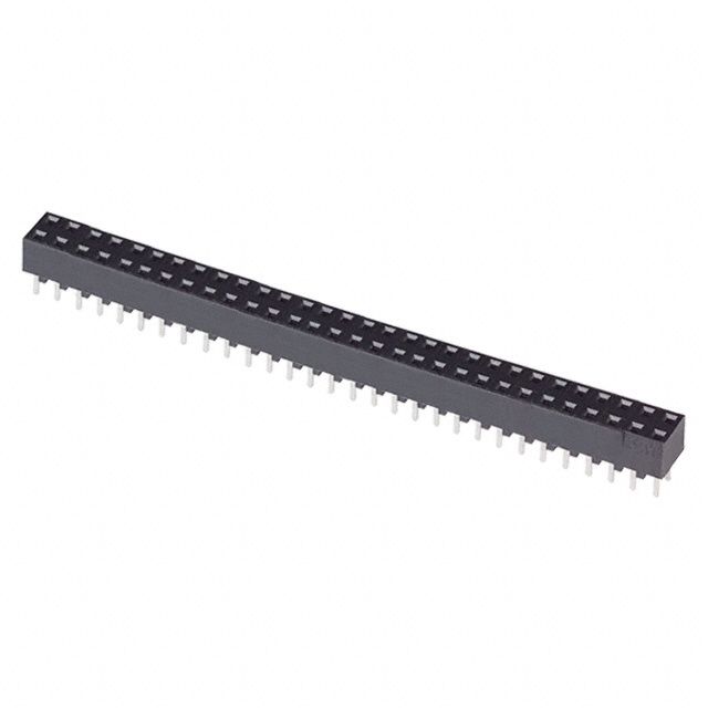 Picture of 150260-6002-RB