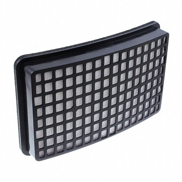 Picture of 15-0299-99X06