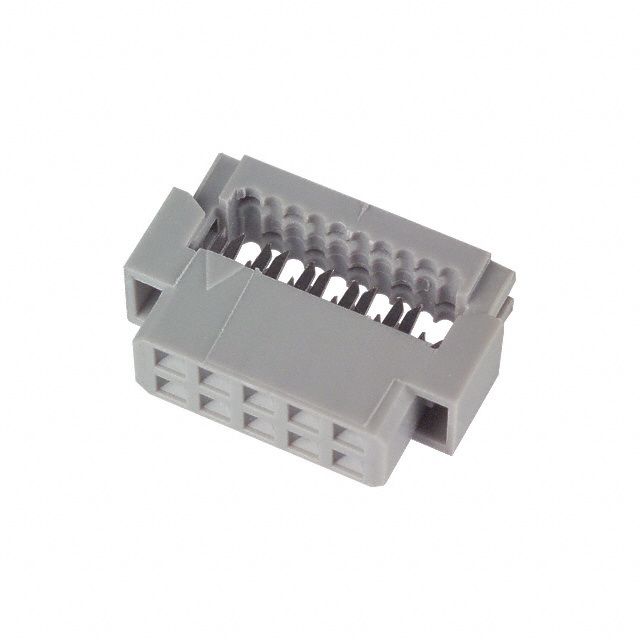 Picture of 152210-0100-GB